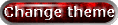 Change theme