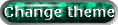 Change theme