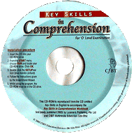 key skills