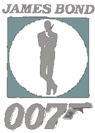 side007